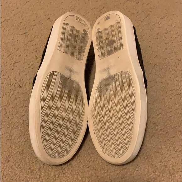 Steve madden slip ons - Picture 5 of 5